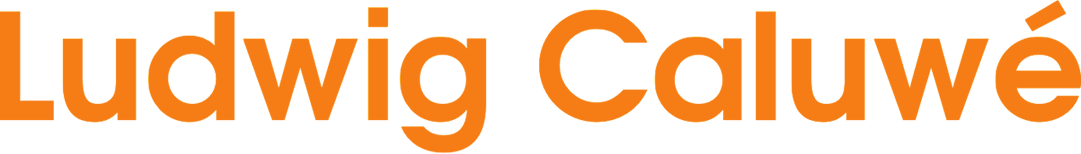 logo Caluwe